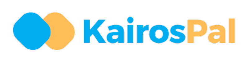 KairosPal